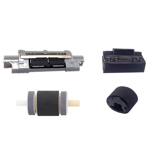 Kit de rodillo de recogida del escáner ZHOUHONG para HP M401 M400 P2035