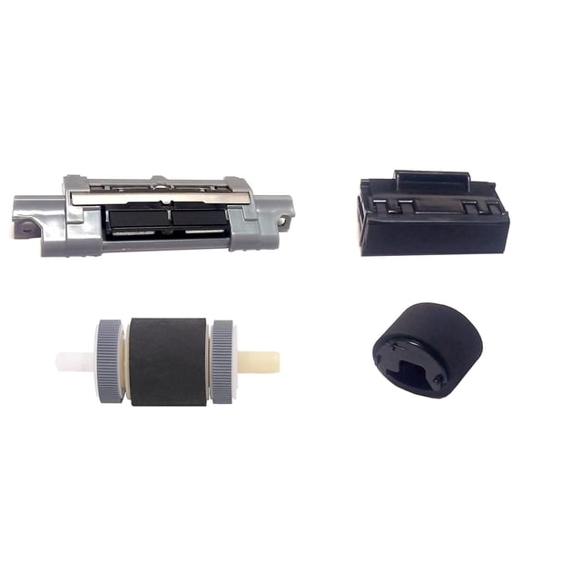 Kit de rodillo de recogida del escáner ZHOUHONG para HP M401 M400 P2035