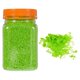 thumbnail image 1 of Decorative Grass Dressing Scatter Sponge Moss Material 400ml For Micro Landscape Ornaments 1Pcs, 1 of 5