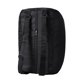 thumbnail image 2 of Organizadores y almacenamiento de armario, bolso de hombro de viaje, bolso de gimnasio, bolsos de mano para mujer con funda para carrito y bolsillo impermeable, bolsos de lona de viaje, cestas de alma, 2 of 7