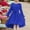 H, variant on SNKSDGM Late July Dresses for Teens Girls 12-14 Toddler Flower Girl Dress Girls' Long Sleeved Dress Stylish Flowy Semi Formal Party Dress with Belt 11-12Years