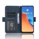 thumbnail image 2 of Funda Tipo Billetera GANGXUN para Xiaomi Poco M6 Pro 5G – Tapa Flip con Tarjetero, 2 of 5