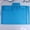 A3, variant on 1Pc Silicone Soldering Pad Desk Platform Mat For Welding Station Iron Phone PC Repair Magnetic Heat Insulation Tool, A6