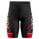 thumbnail image 2 of Maillot Camiseta de ciclismo Lixada para hombre, camisa de bicicleta de manga corta transpirable y p Lixada Maillot, 2 of 7