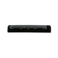 thumbnail image 4 of Ambir ImageScan Pro 490ix - Sheetfed scanner - Contact Image Sensor (CIS) - Duplex -  - 600 dpi - up to 100 scans per day - USB 2.0, 4 of 4