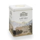 thumbnail image 2 of Tea Ahmad Tea Earl Grey, té aromático suelto de Ceilán, 500 ml, 2 of 4