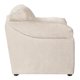 thumbnail image 5 of Sillón Dicasa Aston 1 Plaza Beige York, 5 of 8
