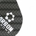 thumbnail image 4 of Harrows Dimplex Carbon Dart Flights (Pack Of 3), 4 of 4