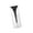 White, variant on Motion Sensoring Soap Dispenser 15.83oz Waterproof for Kitchen and Bathroom