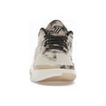 thumbnail image 3 of Jordan Kid's Tatum 1 Tunnel Walk Basketball Shoes, from StockX, 3 of 5