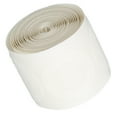 thumbnail image 4 of Patchs pour Hommes, Cache-Tétons Respirants Adhésifs pour Marathon Blanc, 4 of 8