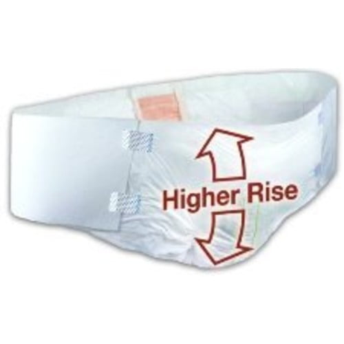 Tranquility Adult Diapers