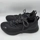 thumbnail image 3 of New Balance FuelCell Trainer V2 Men's Black Running Shoe Size 12, 3 of 6