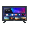 thumbnail image 3 of Supersonic SC-1926SDVD 19 inch AC/DC LED SMART TV Built-in DVD, Powered by VIDAA LED, 3 of 8