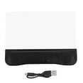thumbnail image 1 of Phone Screen Magnifier,12 Inch Telephone Screen Screen Magnifier Inch Screen Magnifier Ultimate Reliability, 1 of 9