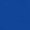 Royal Blue, variant on Red Monkey Funny Face Tee Men's -Image by Shutterstock