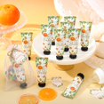thumbnail image 4 of Crema de manos Dansib Oh Baby Little Cutie 30 ml, 48 juegos, 4 of 6