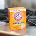 thumbnail image 2 of Arm & Hammer 1 lb. Baking Soda, 2 of 10