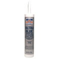 thumbnail image 2 of Permatex Ultra Series RTV Silicone Gasket Maker, 13 oz Cartridge, Blue, 2 of 2