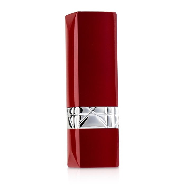 DIOR ROUGE DIOR ULTRA ROUGE  Lipstick  651 Ultra Firewhite  Zalandode