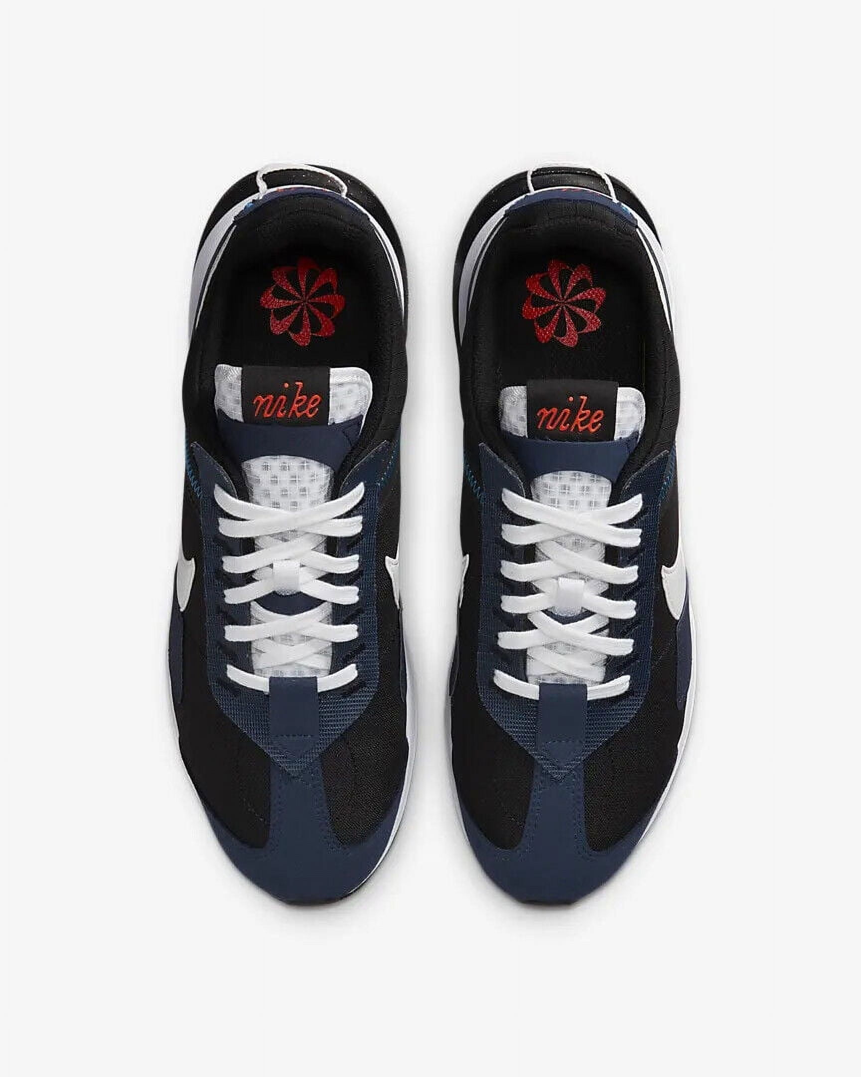 hasta and anthracite stockx