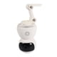 thumbnail image 4 of JOOAN C9C-Y Cámara IP inalámbrica panorámica Wifi 1080P Cámara de visión nocturna inteligente para CCTV Red doméstica Mini monitor (enchufe de la UE), 4 of 5