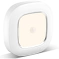 thumbnail image 1 of Sensor deportivo de techo con 30 luces LED inalámbricas para deportes, 1 of 5