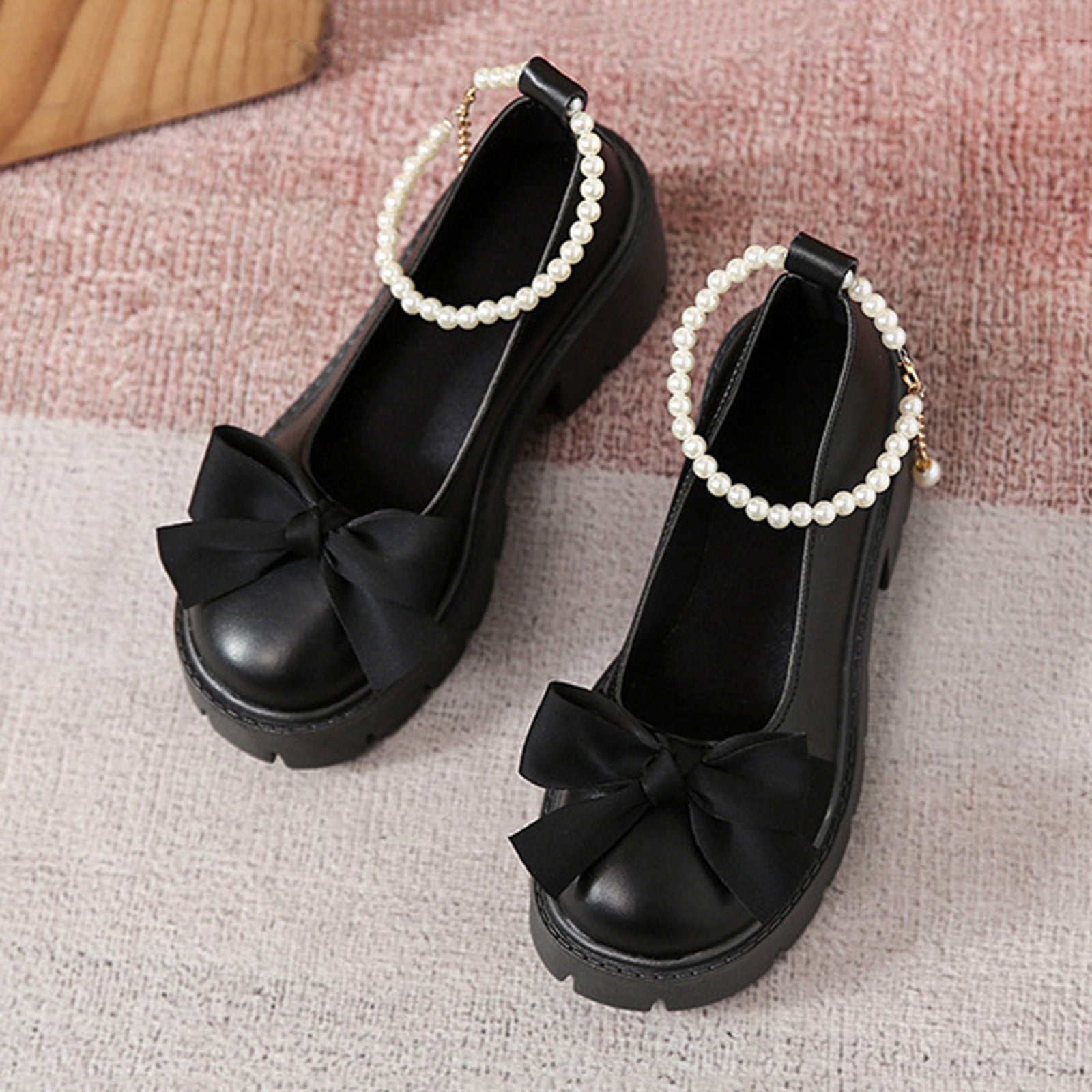 Kensie | Shoes | Kensie Womens Black Closed Toe Classic Pumps Size 7 |  Poshmark