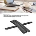 thumbnail image 3 of 40 Sheet Capacity Double Loop Wire Binding Spines, 7.9mm Diameter Coil with 34 Teeth, for Wire Binding Systems, 3 of 7