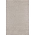 thumbnail image 4 of Momeni Erin Gates by  Downeast Wells Geometric Indoor/ Outdoor Area Rug Beige 2'7" X 7'6" 8' Runner Runner, Outdoor, Indoor Brown, 4 of 5