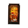 View all media