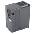 thumbnail image 4 of Entraînement à Fréquence Variable, Inverseur de Fréquence Grande Torsion 7.5KW 3PH DC250-800V AC380V Entrée Forte Capacité de Refroidissement Haute Charge pour Machine à Découper, 4 of 8