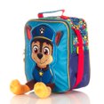 thumbnail image 3 of Lonchera Paw Patrol Chase Paws, 3 of 4