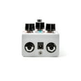 thumbnail image 4 of Way Huge Electronics Smalls STO Overdrive Effects Pedal White, 4 of 6