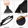 thumbnail image 4 of Selens 5-in-1 43 Inch (110cm) Portable Handle Round Reflector Collapsible Multi Disc with Carrying Case for Photography, 4 of 5