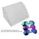 thumbnail image 5 of Caja de almacenamiento, caja de almacenamiento de acrílico transparente de múltiples capas, estante de exhibición de acrílico, innovación moderna, 5 of 9