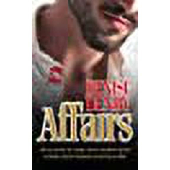 Affairs