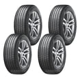 thumbnail image 1 of PAQUETE DE 4 LLANTAS 165/65 R14 HANKOOK KINERGY ST H735 79T, 1 of 1