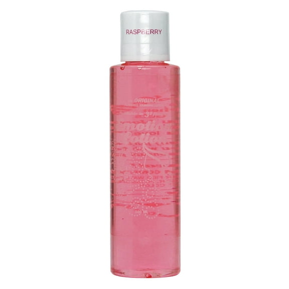 Emotion Lotion - Raspberry - 4 Fl. Oz.
