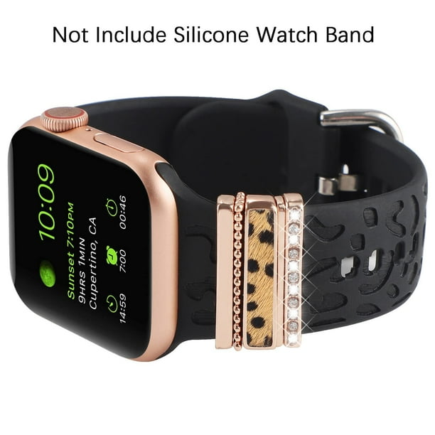 Apple watch band set hotsell