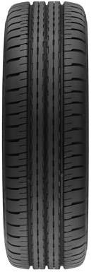 Achilles ATR-K Economist All-Season Tire - 155/55R14 75H - Walmart.com