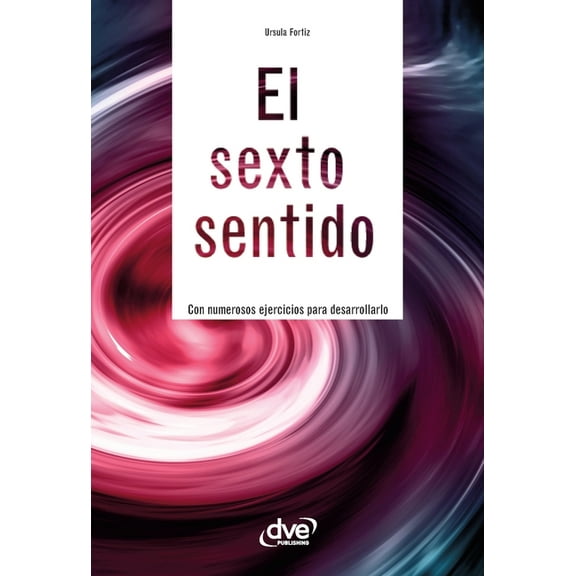 El sexto sentido, (Paperback)