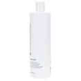 thumbnail image 2 of Champú Paul Mitchell Original Shampoo One 500 ml Paul Mitchell Paul Mitchell, 2 of 2