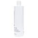 thumbnail image 2 of Champú Paul Mitchell Original Shampoo One 500 ml Paul Mitchell Paul Mitchell, 2 of 2