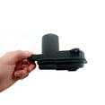 thumbnail image 3 of 1Piece Rear Parking Hand Brake Actuator Handbrake Motor for LAND ROVER Freelander 2 Range Rover Evoque LR027141, 3 of 3