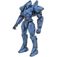 thumbnail image 1 of DIAMOND SELECT TOYS Pacific Rim Uprising: November Ajax Select Action Figure, 1 of 3