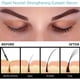 thumbnail image 5 of Advanced Eyelash Serum For Thicker, Longer Eyelashes And Eyebrows,Enhancing Eyelash Brow, - Expand Lashes With Brow Enhancer,3ml, 5 of 7
