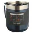 thumbnail image 6 of The Legendary Camp Mug 12 oz. Nightfall, 6 of 6