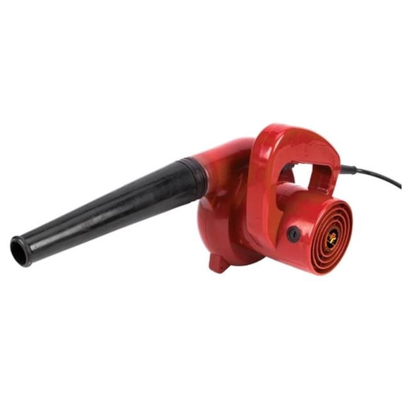 W50063 Garage & Shop Blower