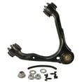 thumbnail image 2 of MOOG CK80040 Control Arm and Ball Joint Assembly, 2 of 7